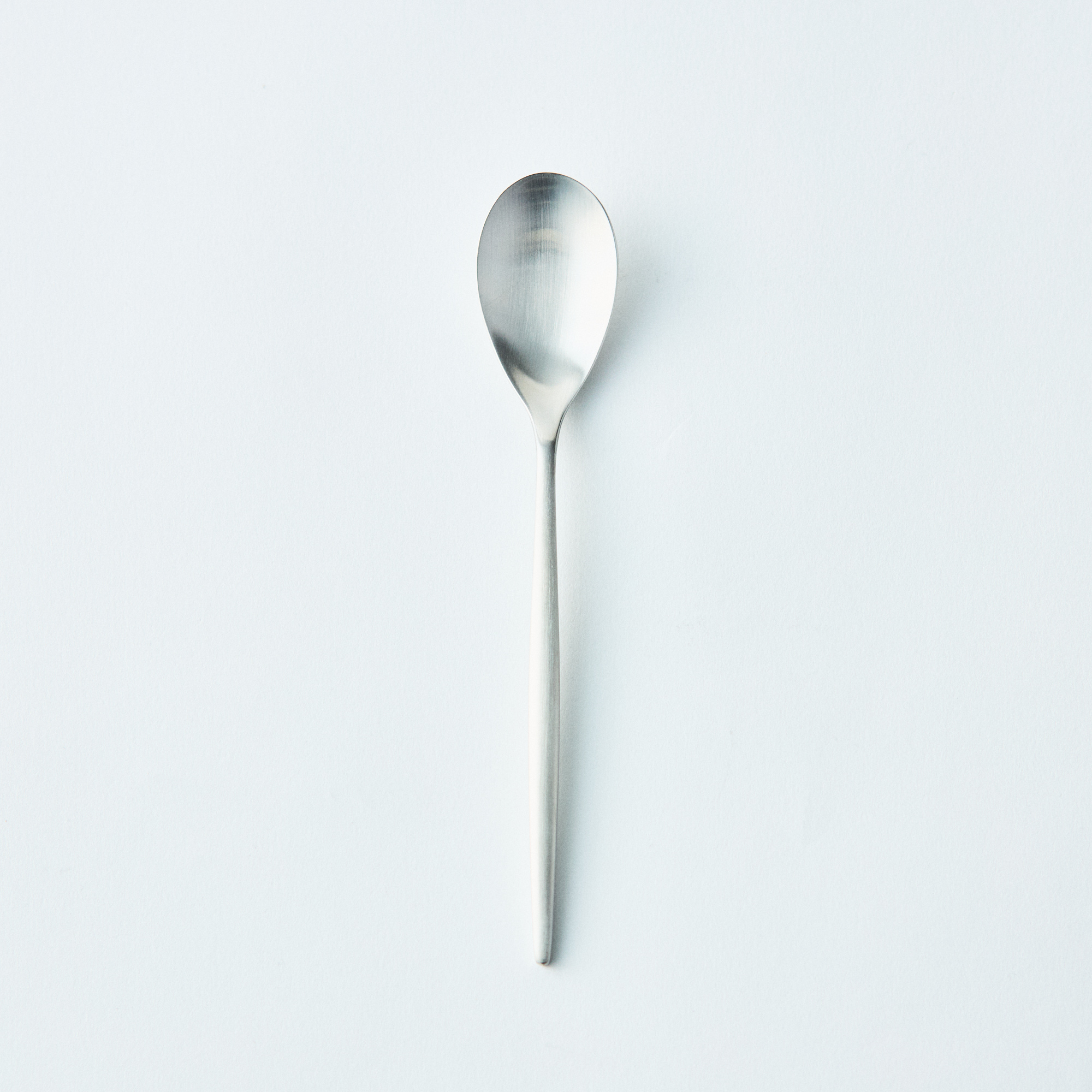 【クチポール】スイデザートペア6本セット