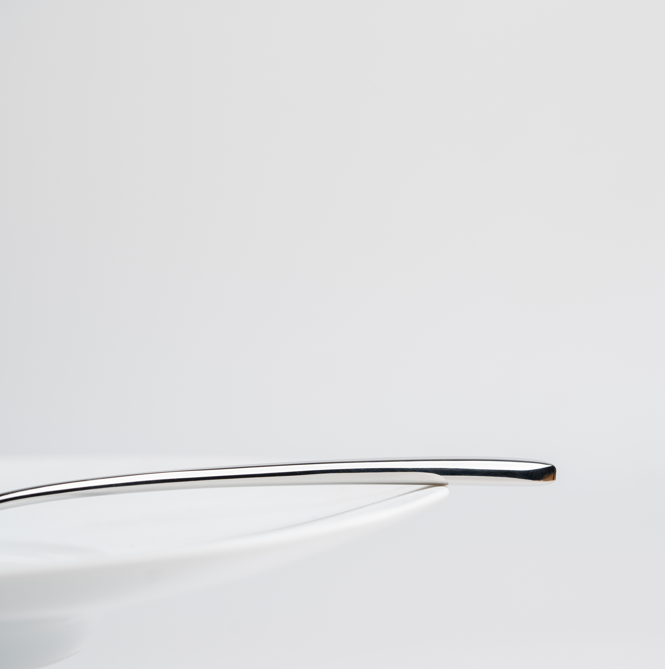 【クチポール】アイレス・マテウス　ミラーディナーペア6本セット