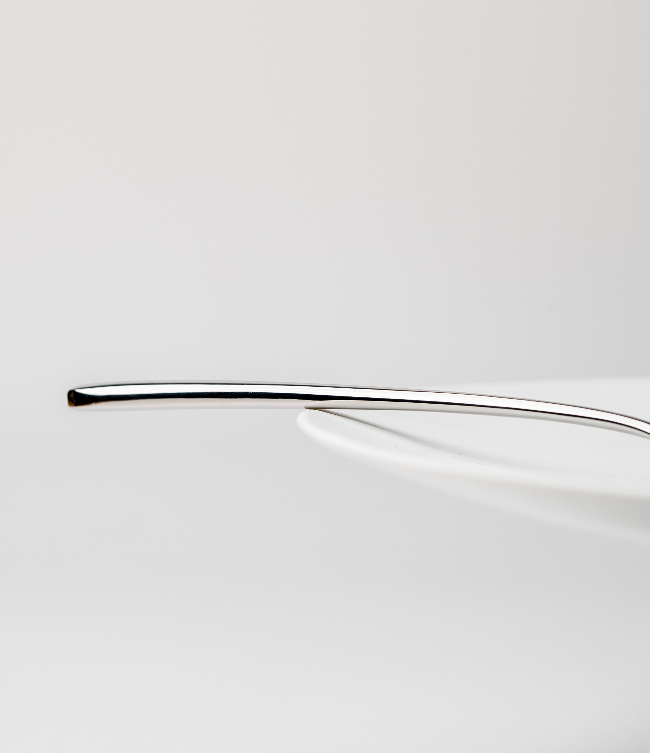 【クチポール】アイレス・マテウス　ミラーディナーペア6本セット