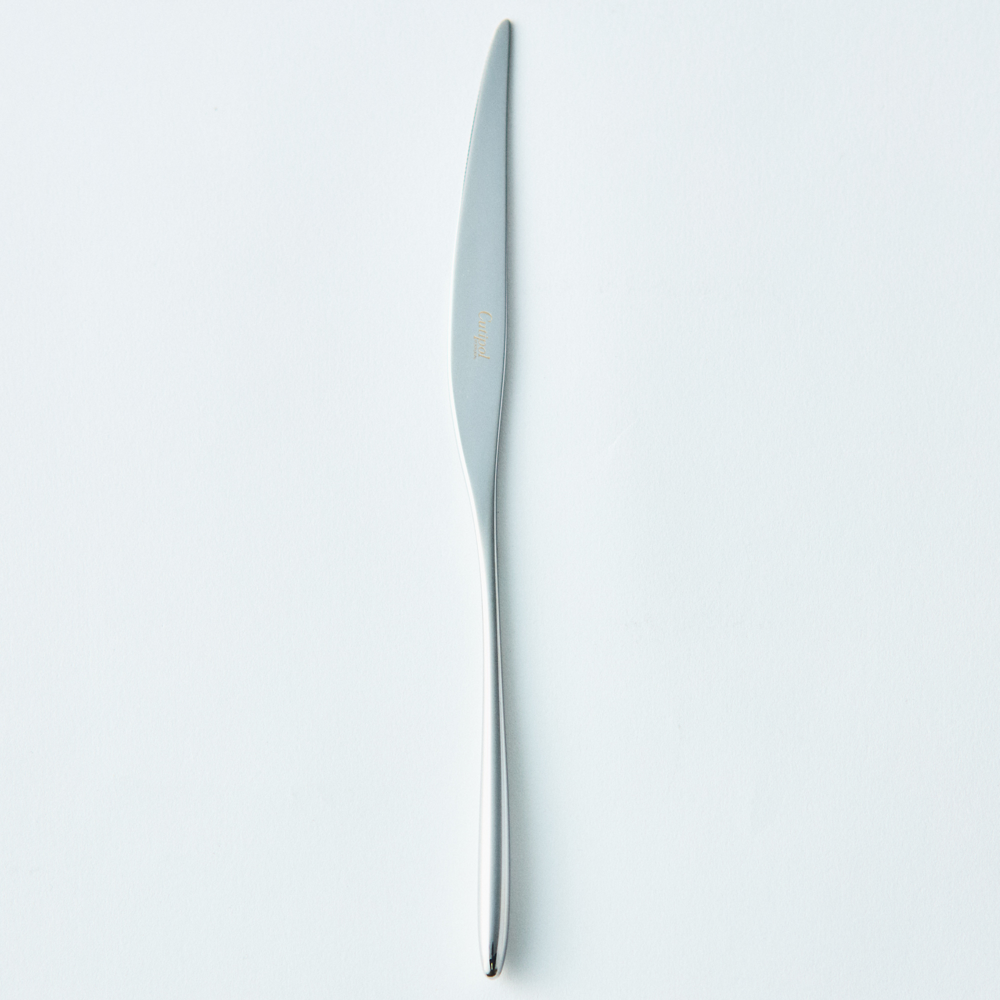 【クチポール】アイレス・マテウス　ミラーディナーペア6本セット