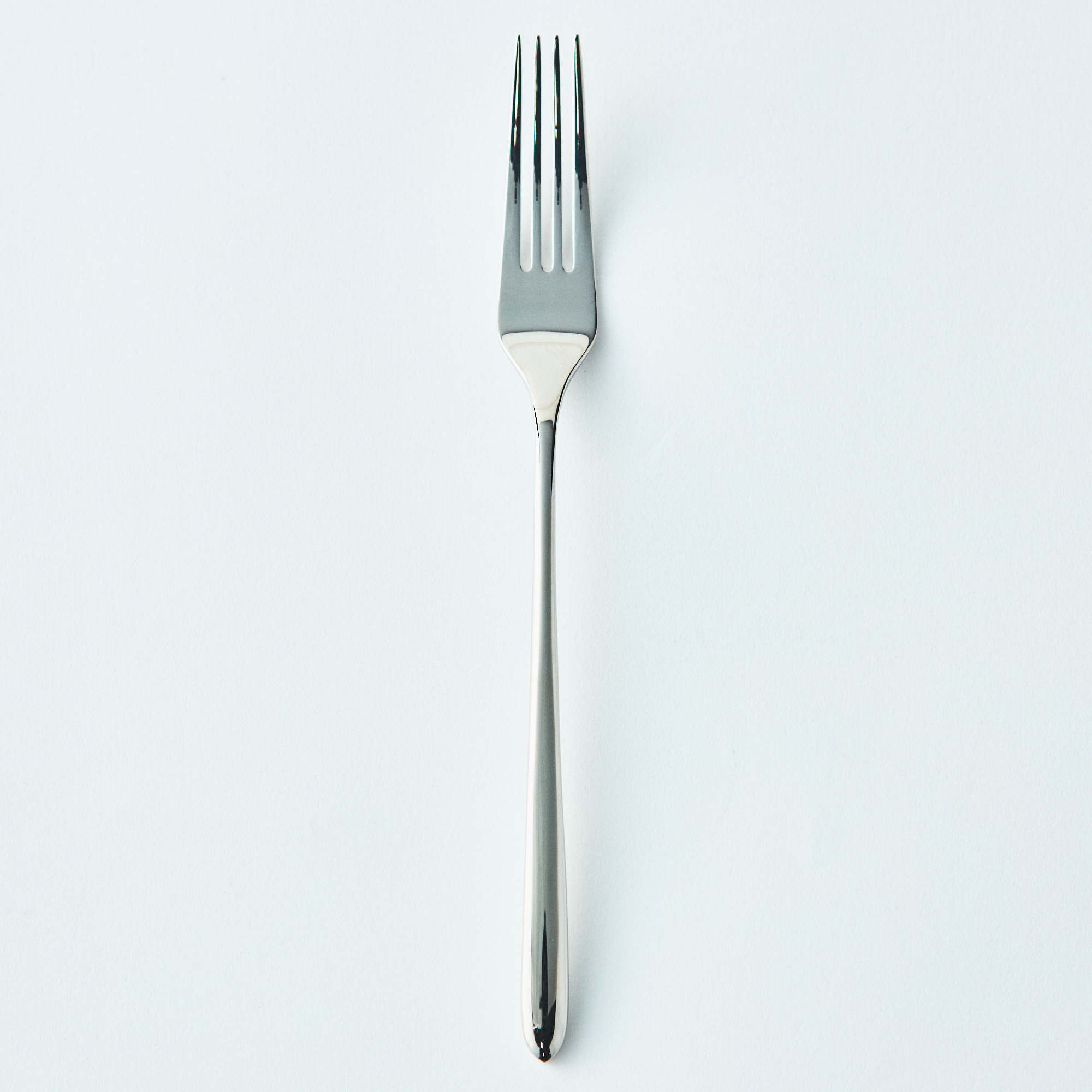 【クチポール】アイレス・マテウス　ミラーディナーペア6本セット