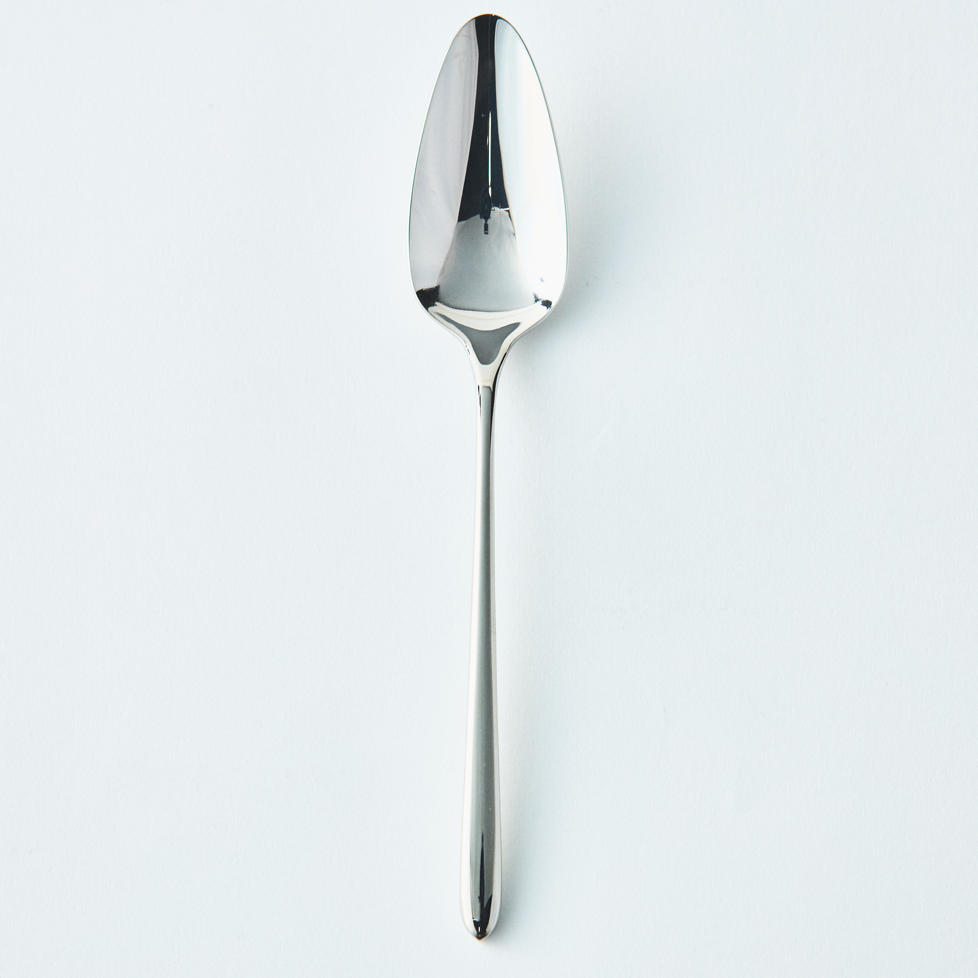 【クチポール】アイレス・マテウス　ミラーディナーペア6本セット