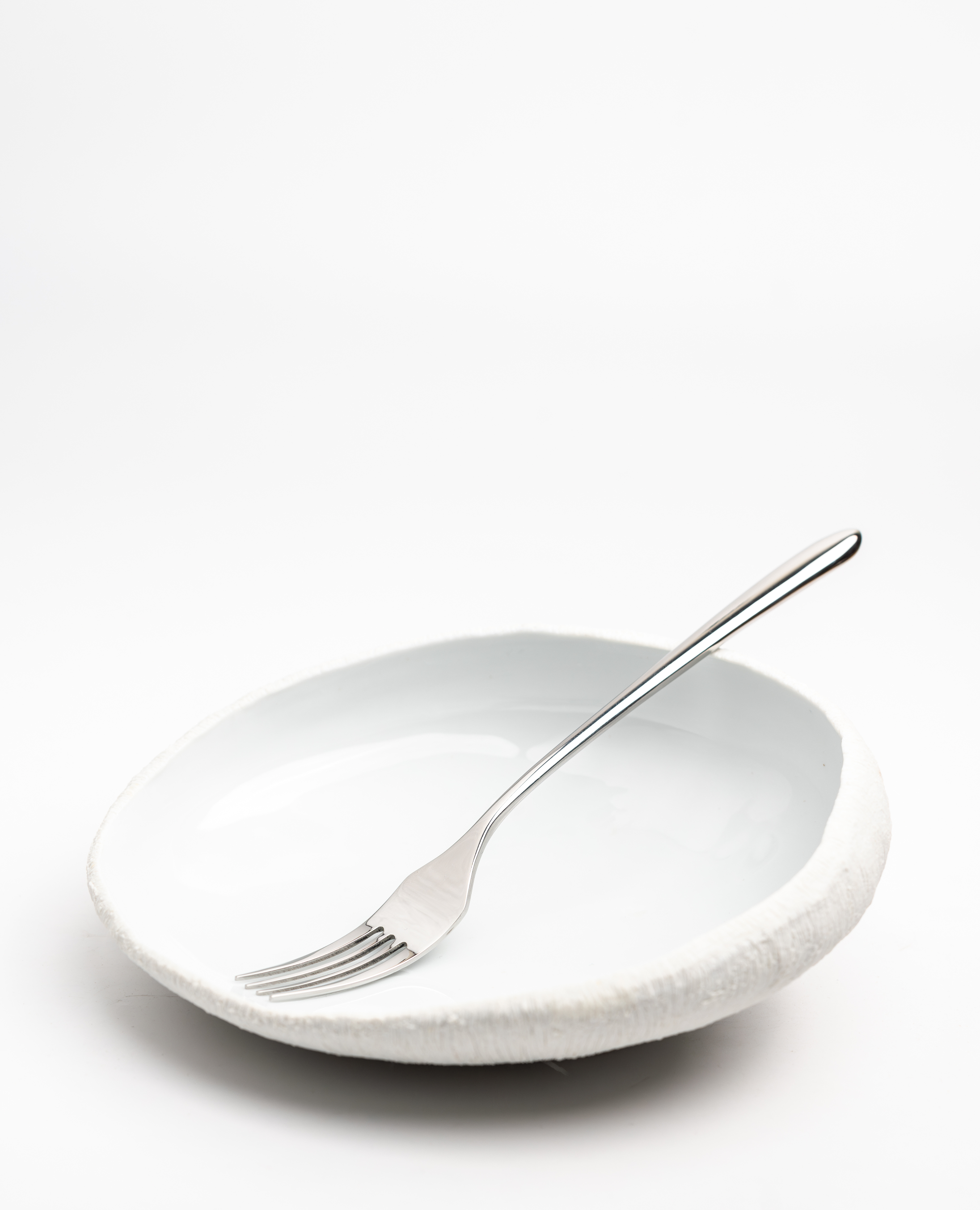 【クチポール】アイレス・マテウス　ミラーディナーペア4本セット