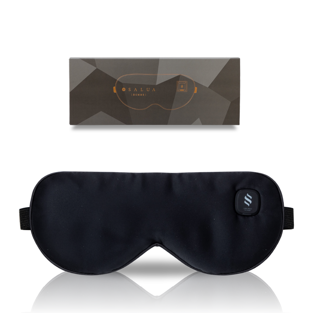 夜の癒し時間/ホットアイマスク＆クラフトコーラ＆チョコセット