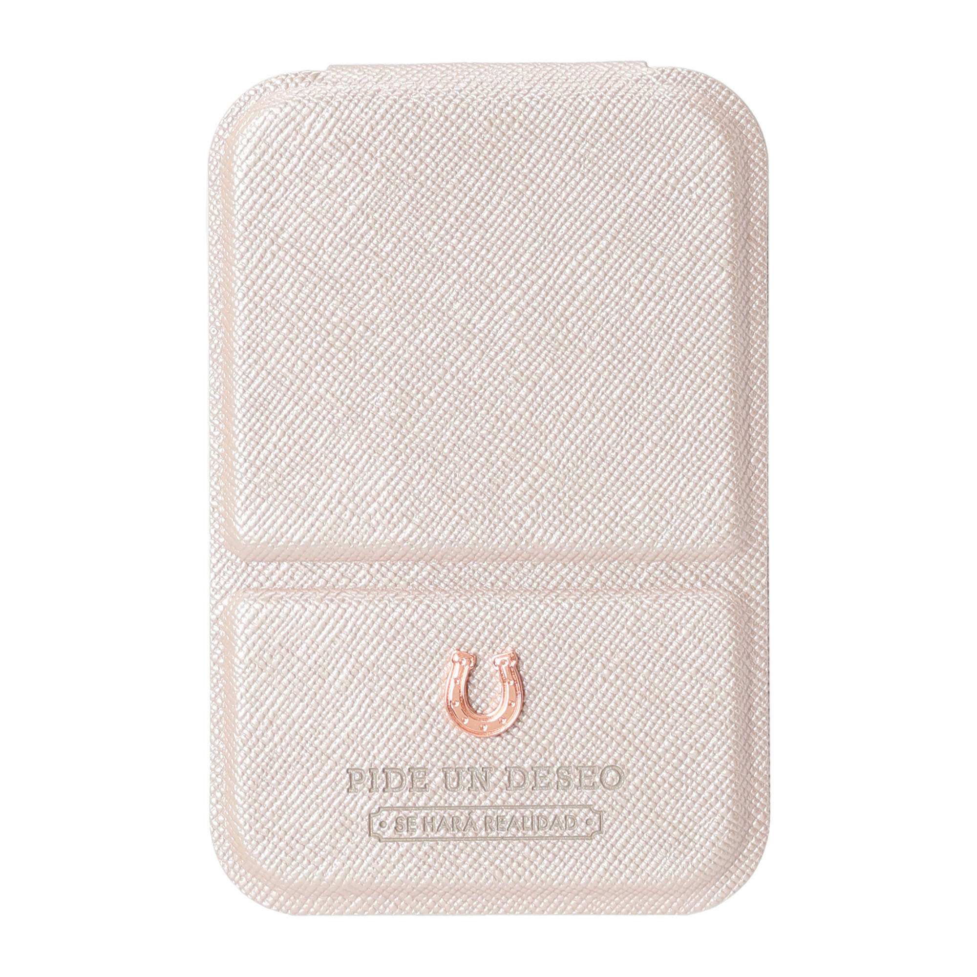 【ギフトBOX付】スイーツモチーフのボディケアグッズセット