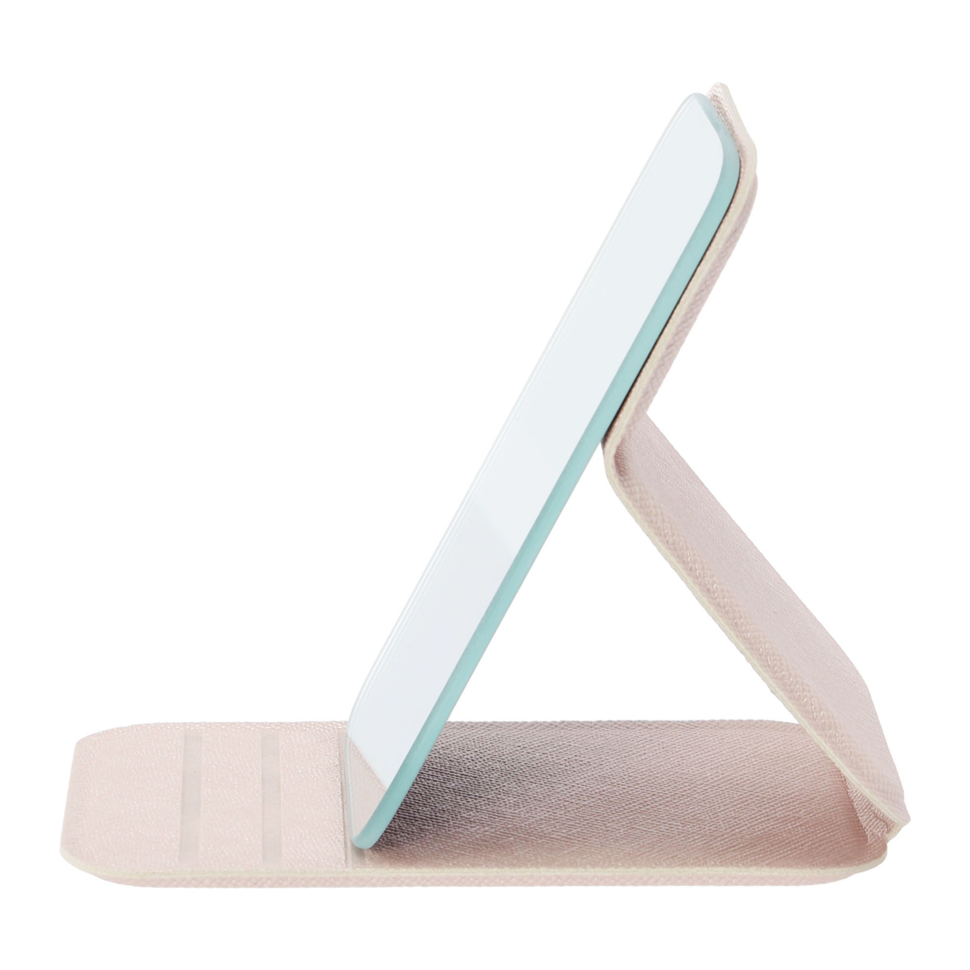 【ギフトBOX付】スイーツモチーフのボディケアグッズセット