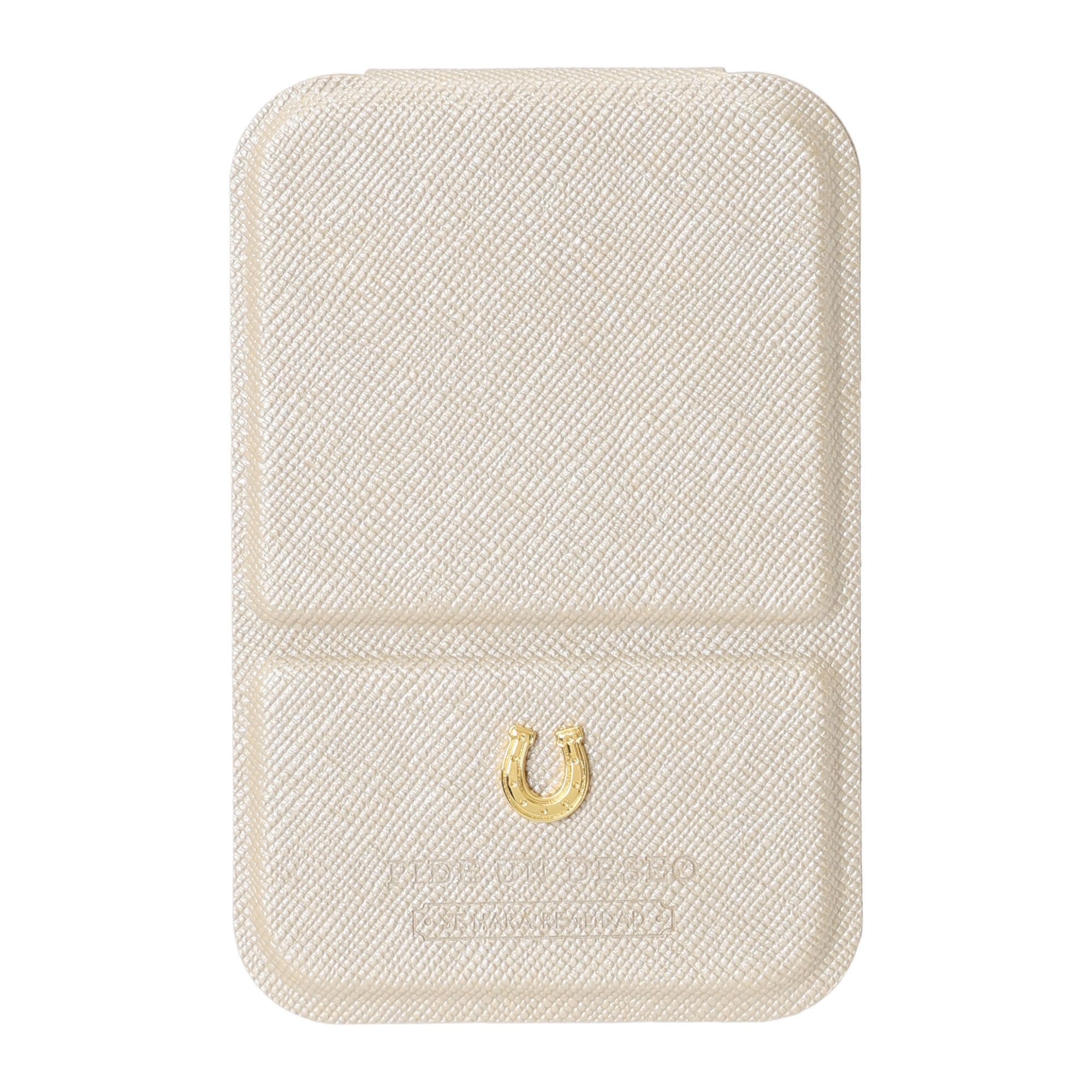 【ギフトBOX付】スイーツモチーフのボディケアグッズセット