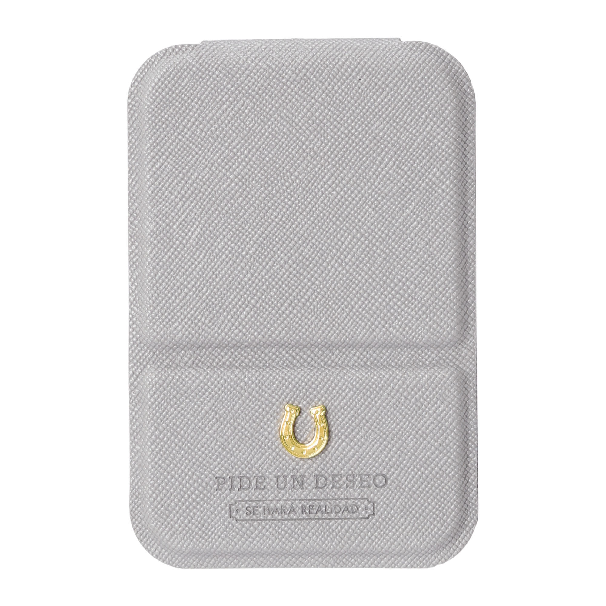 【ギフトBOX付】スイーツモチーフのボディケアグッズセット