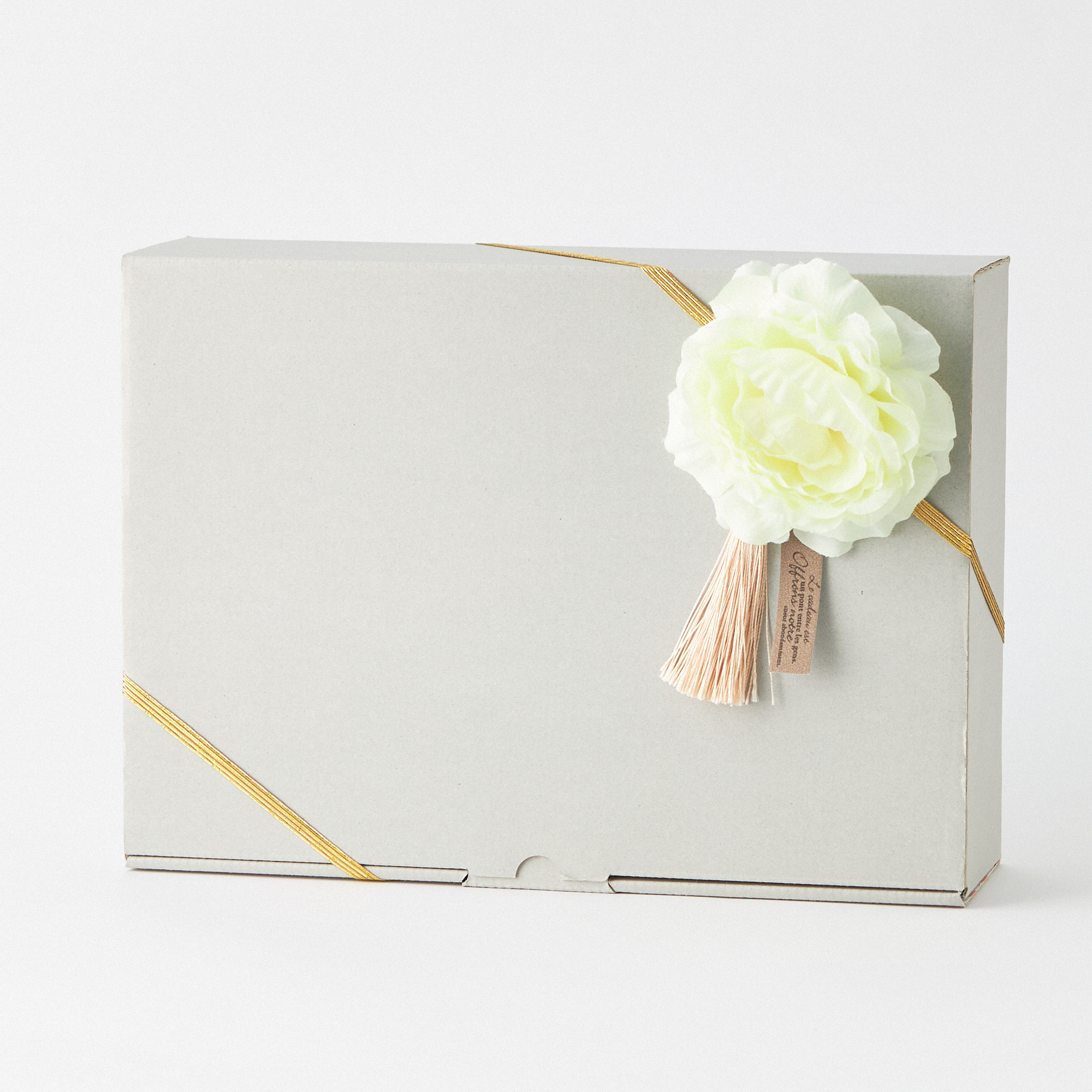 【BOX付/犬猫好きの方へ】CACAOCATと犬猫と暮らす人のためのハンドクリーム