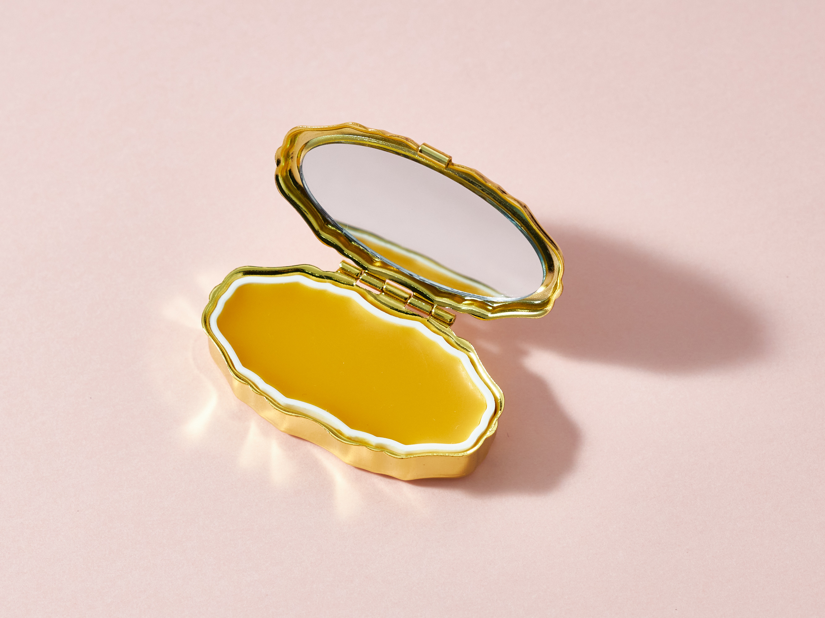 【BOX付】ネコチョコ＆アロマリップ・ネイルバームセット