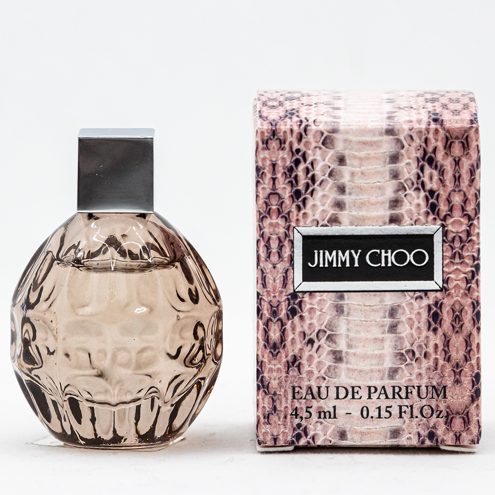 【ギフトラッピング付】チョコ＆誕生石リング＆選べるブランド香水セット