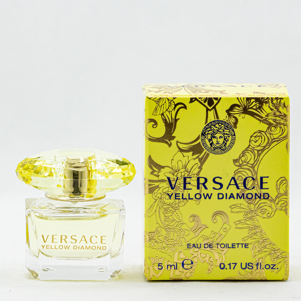 【ギフトラッピング付】チョコ＆誕生石リング＆選べるブランド香水セット