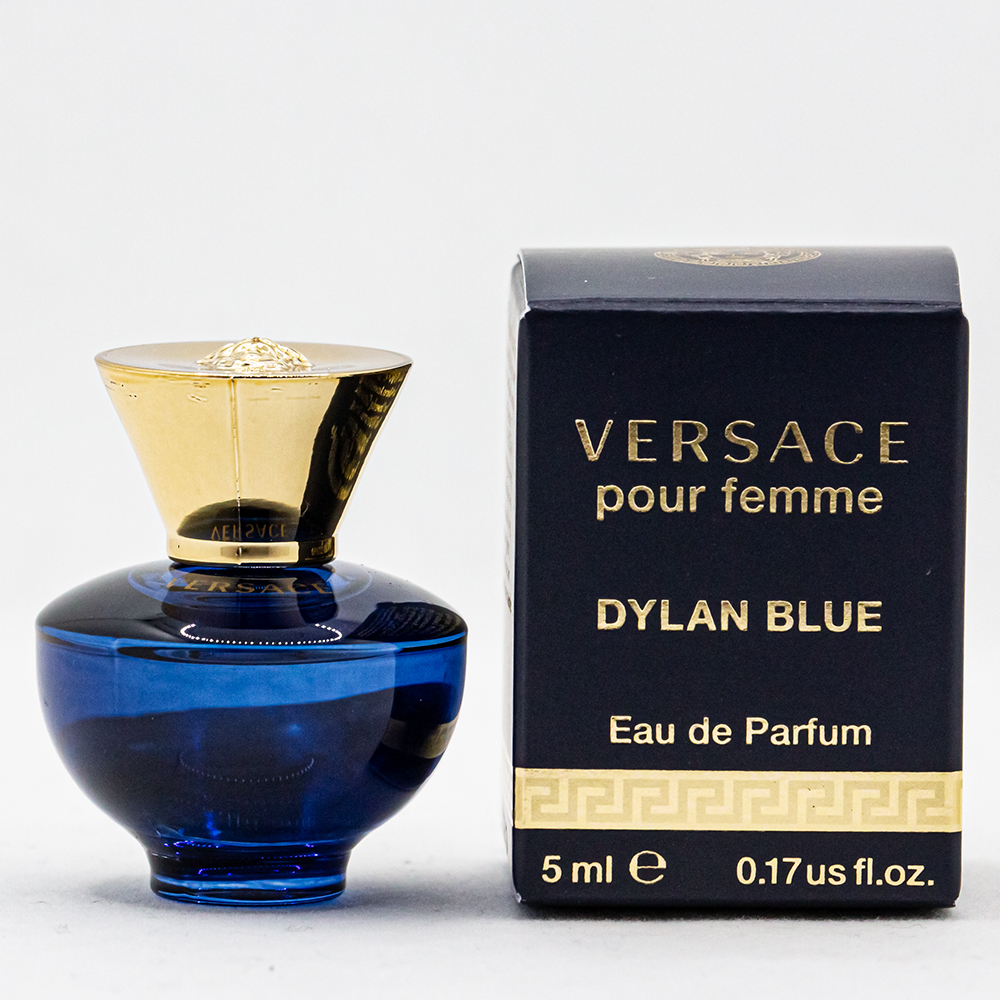 【ギフトラッピング付】チョコ＆誕生石リング＆選べるブランド香水セット