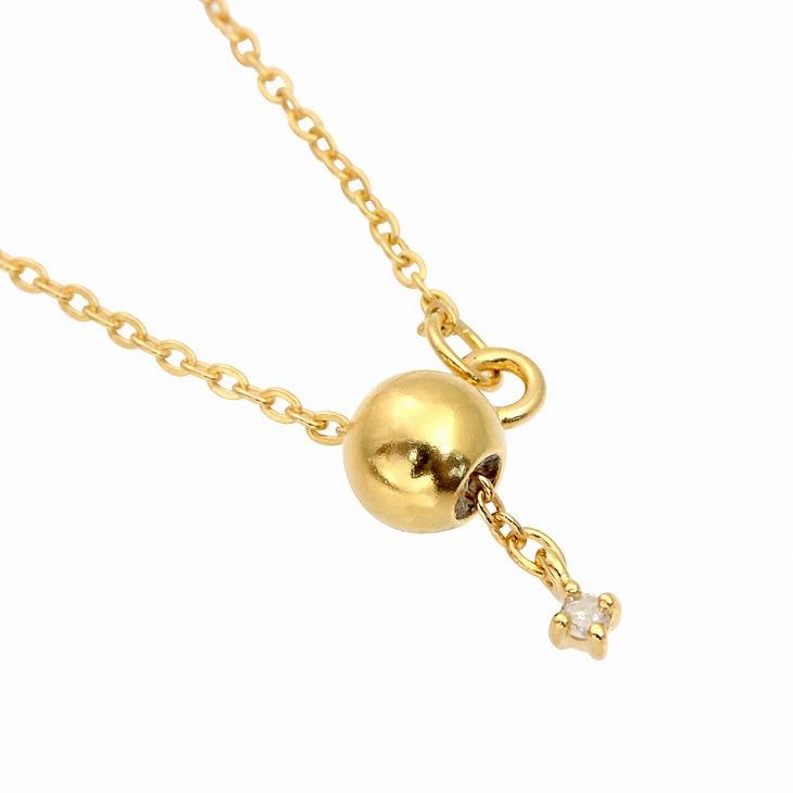 【ギフトラッピング付】チョコ＆誕生石リング＆選べるブランド香水セット