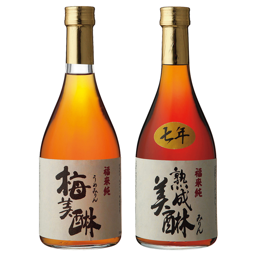 ギフトカタログ＜桜（さくら）＞