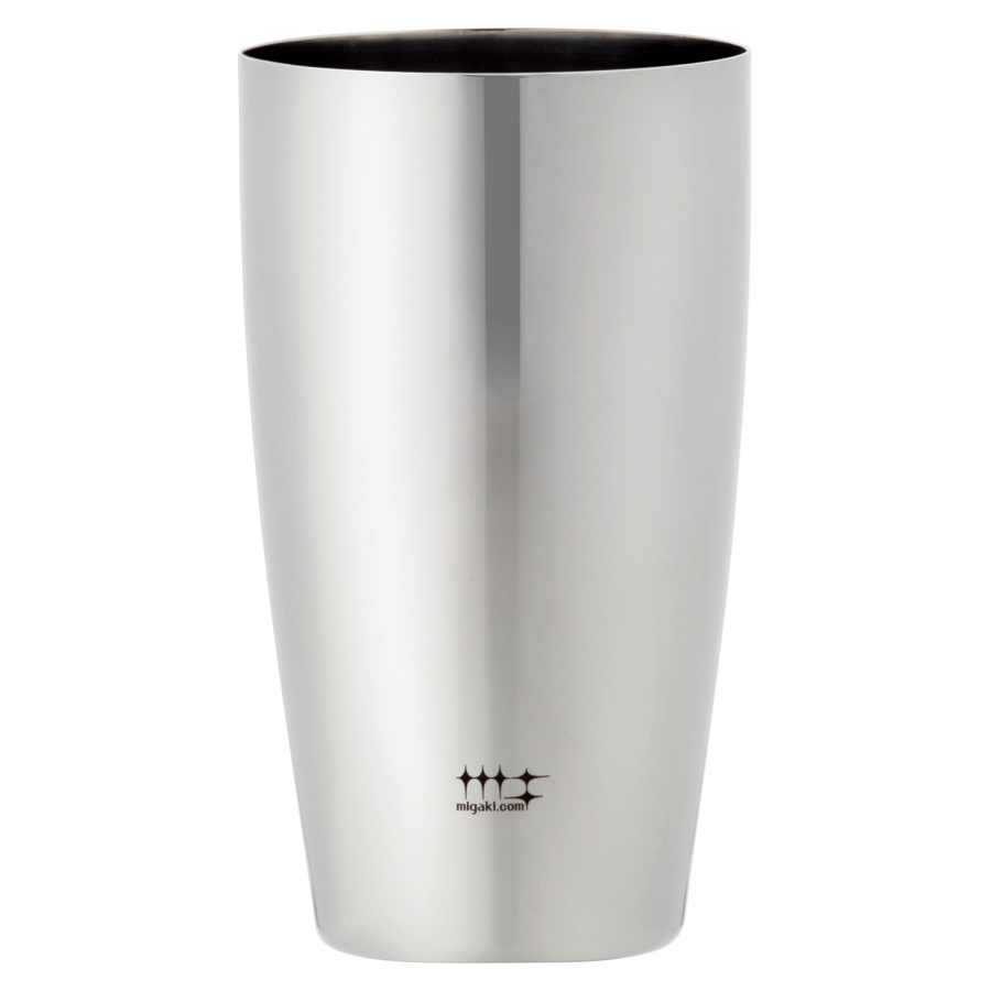 ギフトカタログ＜桜（さくら）＞