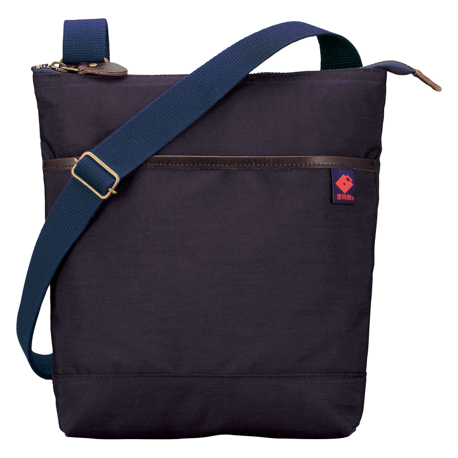 ギフトカタログ＜桜（さくら）＞