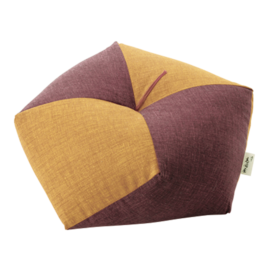 ギフトカタログ＜桜（さくら）＞