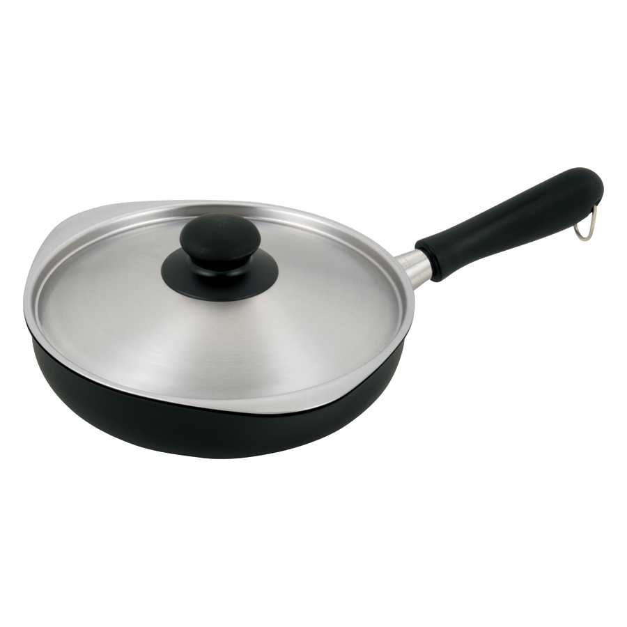 ギフトカタログ＜桜（さくら）＞