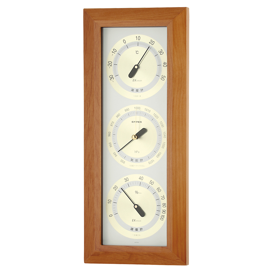 ギフトカタログ＜桜（さくら）＞