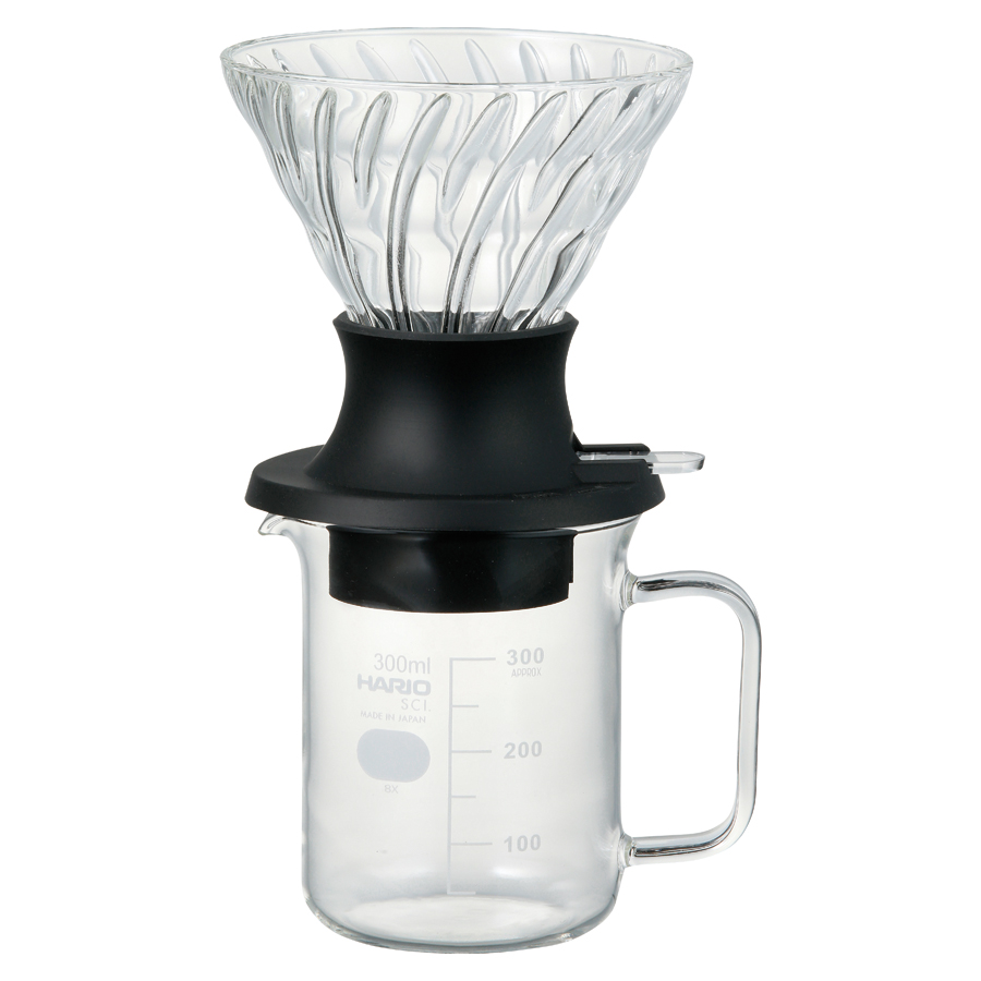 ギフトカタログ＜桜（さくら）＞