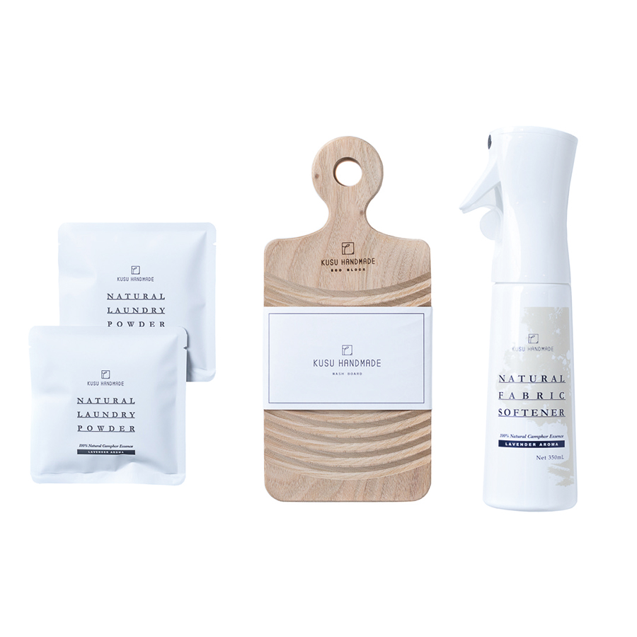 ギフトカタログ＜桜（さくら）＞