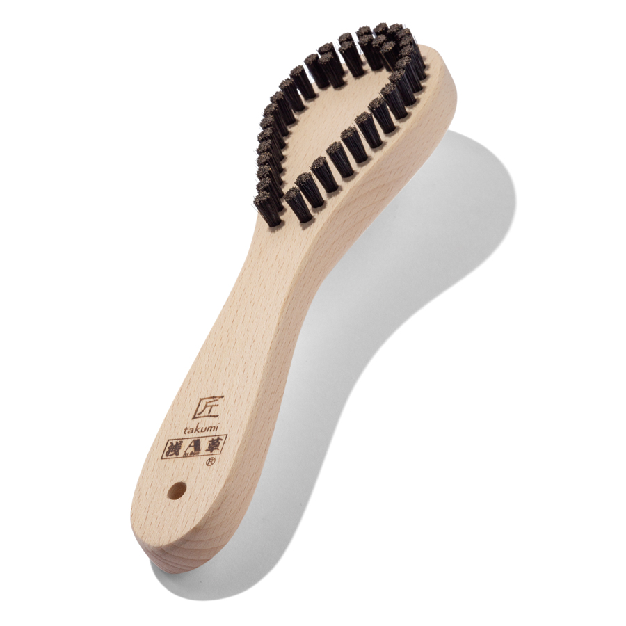 ギフトカタログ＜桜（さくら）＞