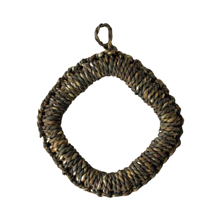 ギフトカタログ＜桜（さくら）＞