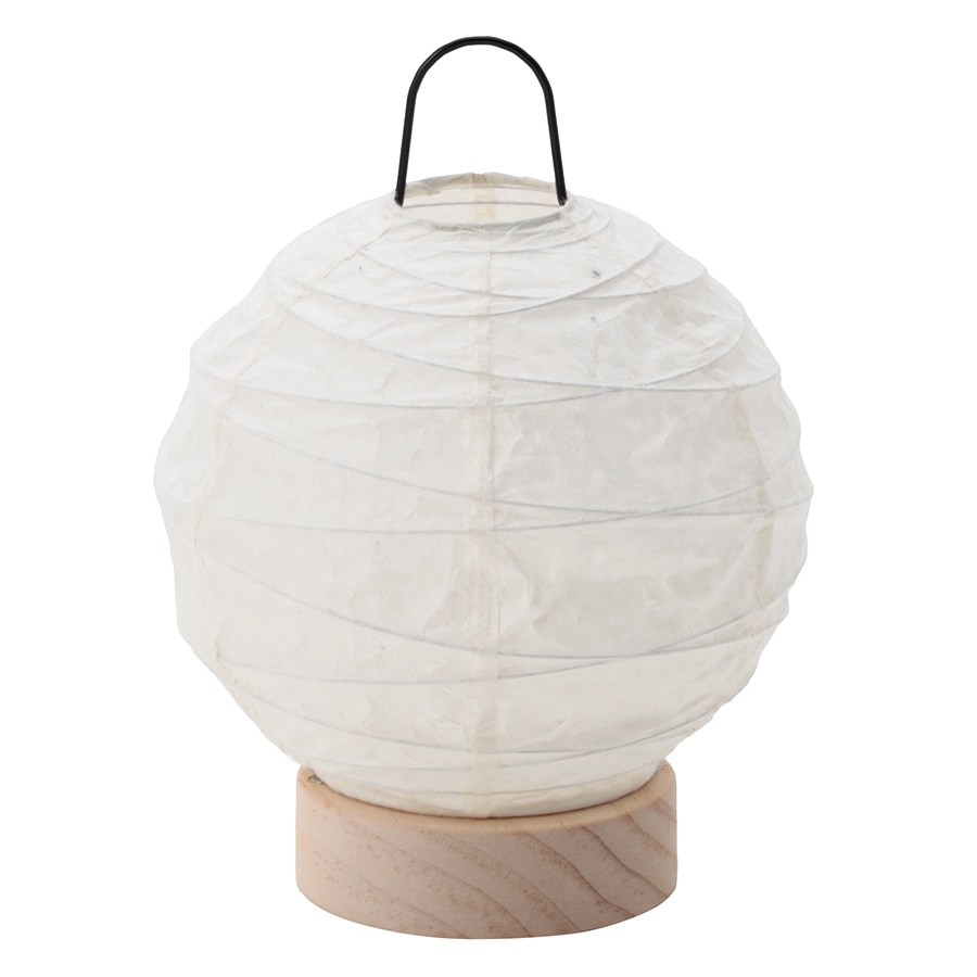 ギフトカタログ＜桜（さくら）＞