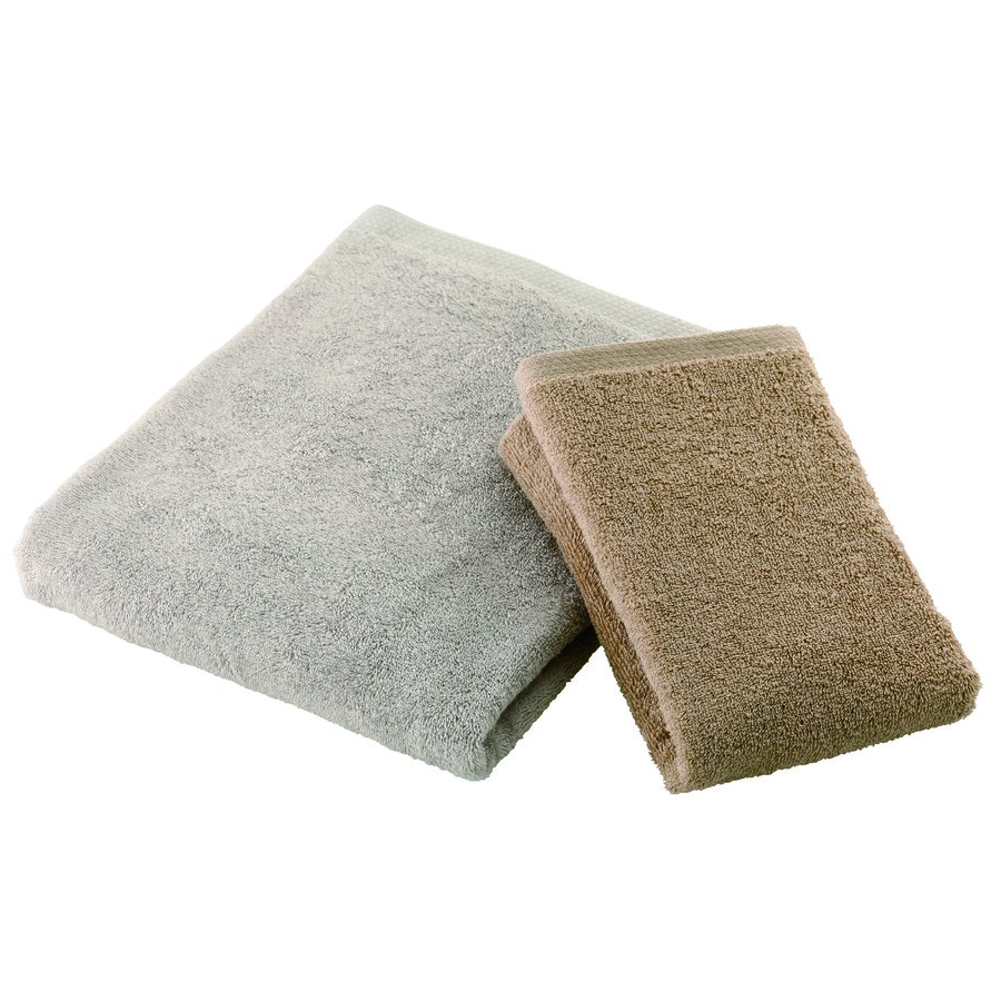 ギフトカタログ＜桜（さくら）＞