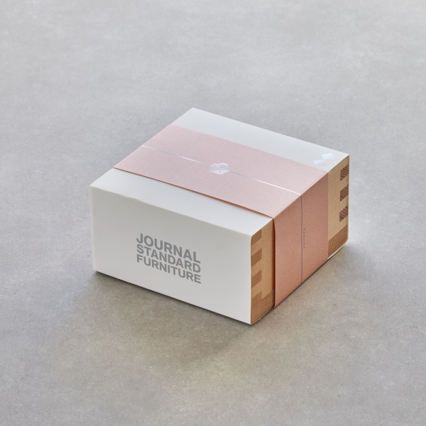 ギフトカタログ＜桜（さくら）＞