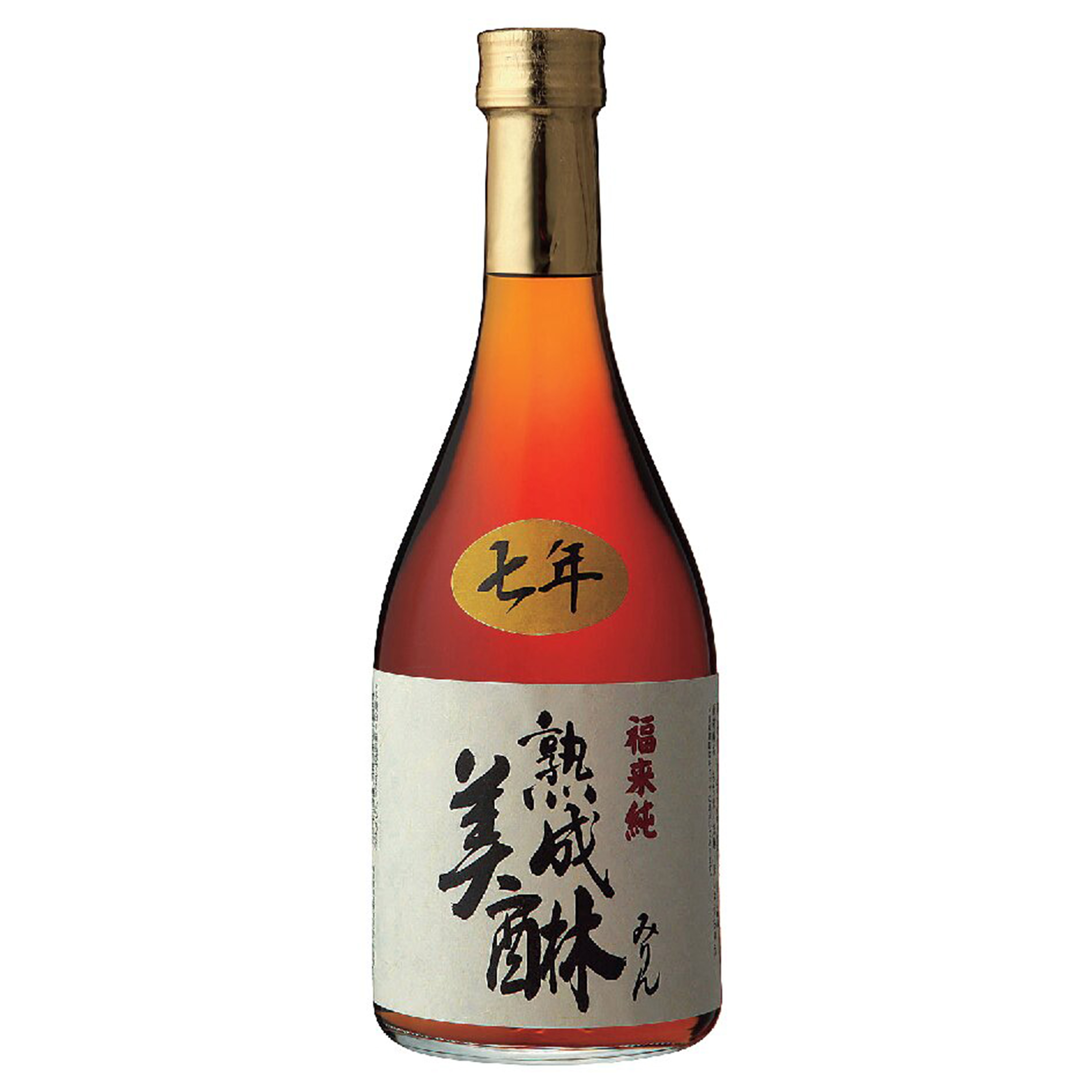 ギフトカタログ＜桜（さくら）＞