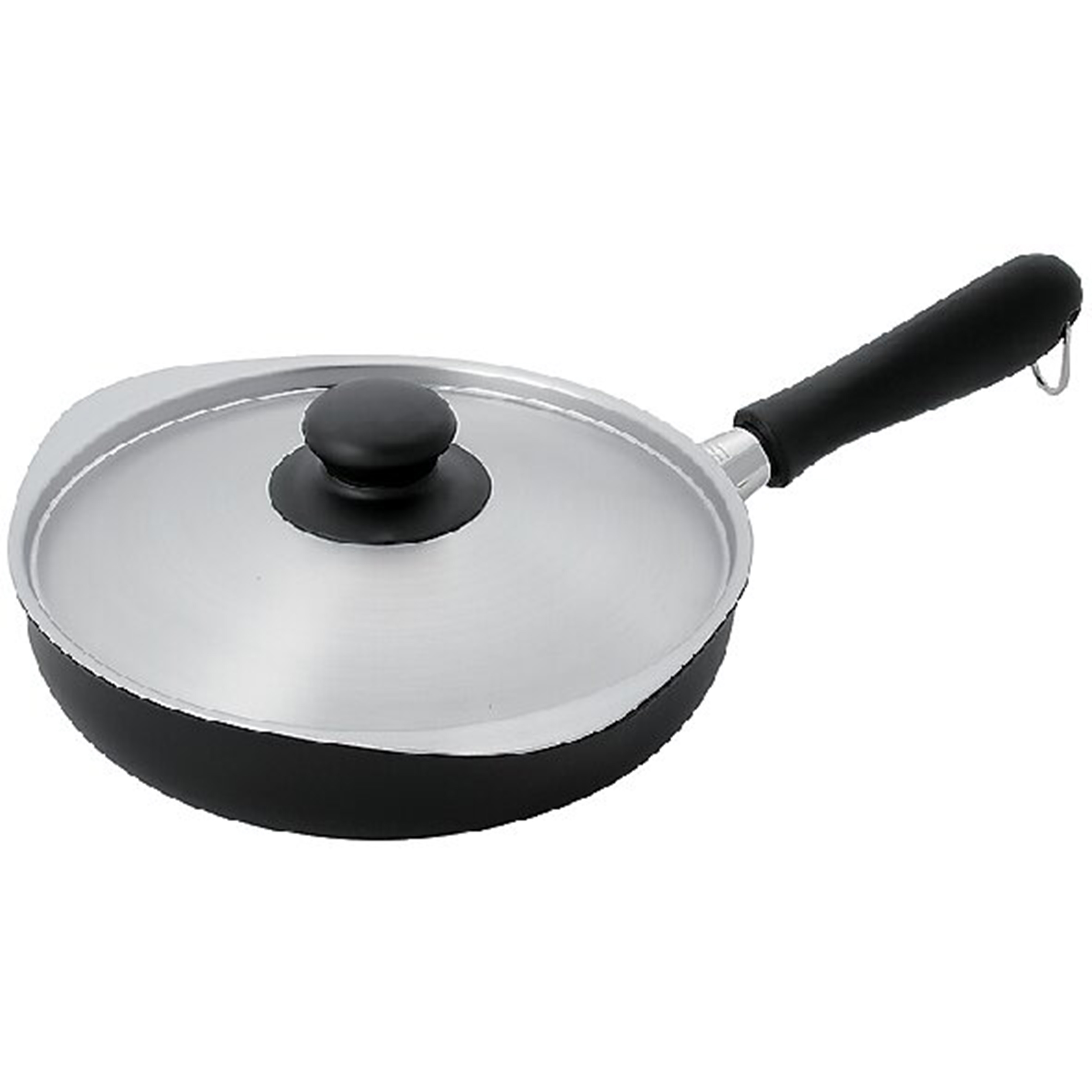 ギフトカタログ＜桜（さくら）＞