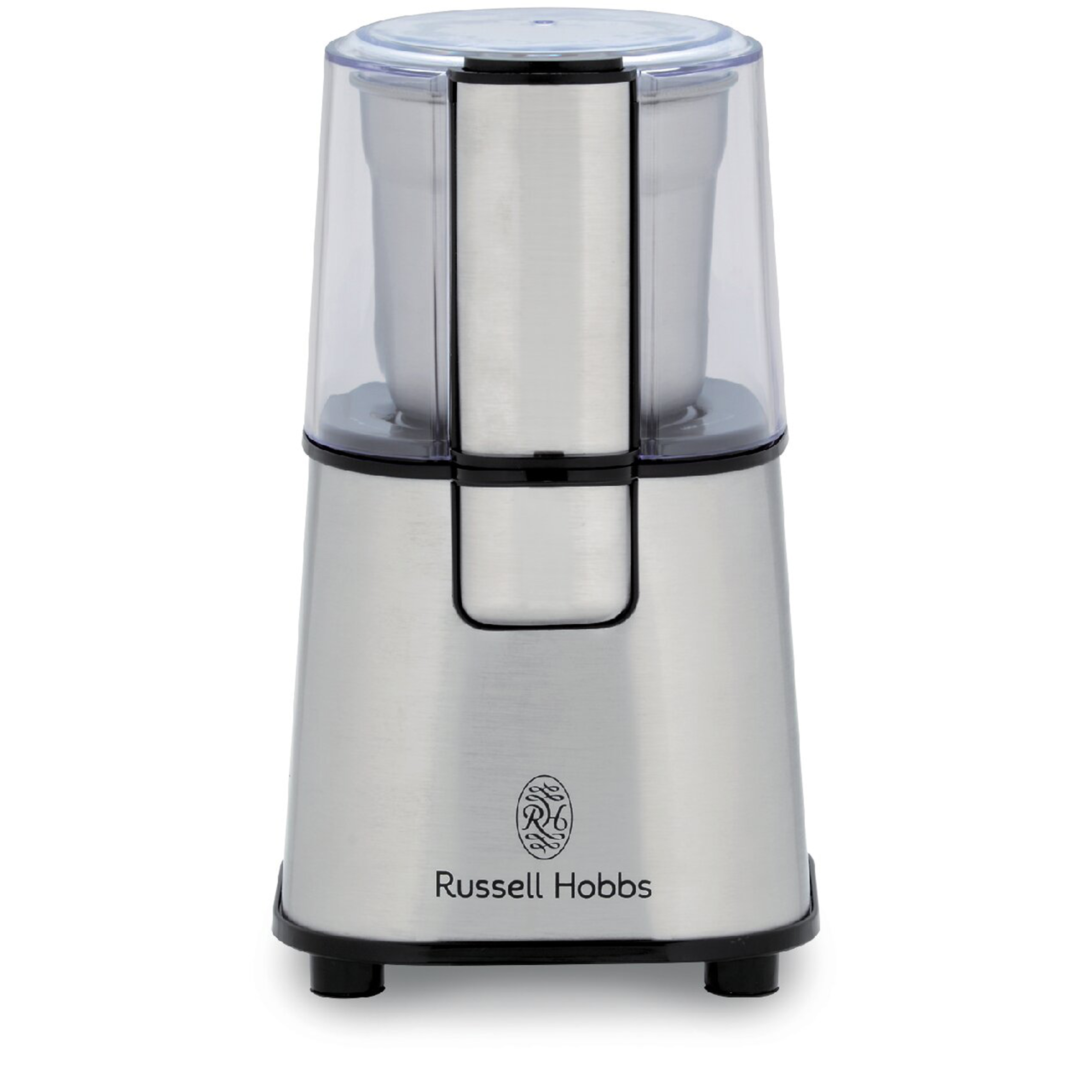 ギフトカタログ＜桜（さくら）＞