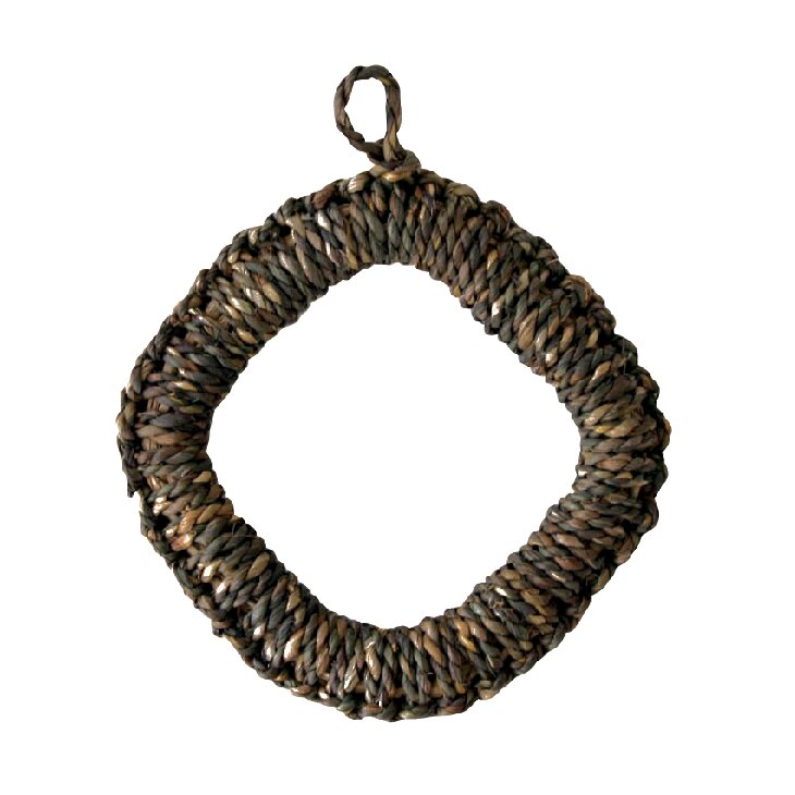 ギフトカタログ＜桜（さくら）＞