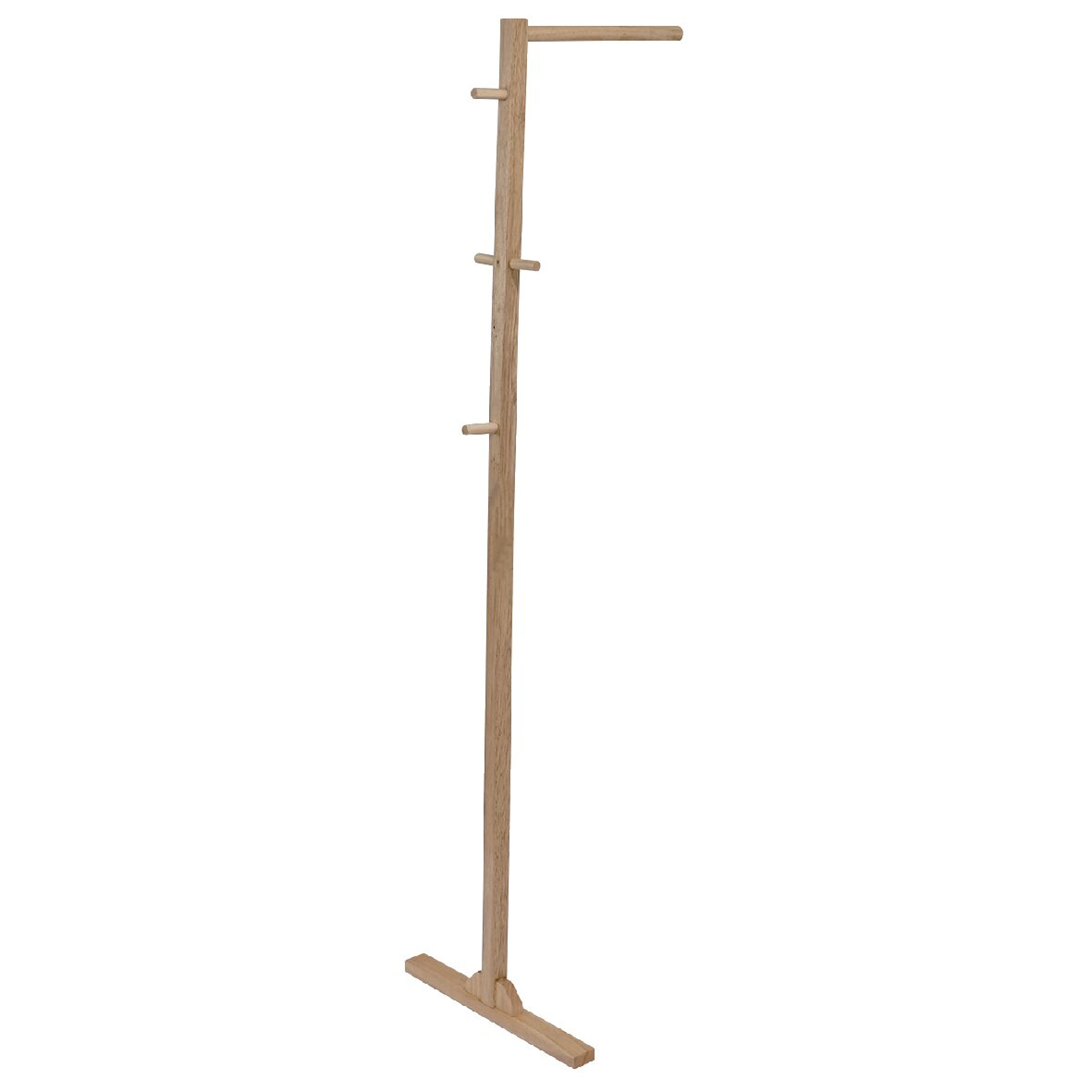 ギフトカタログ＜桜（さくら）＞