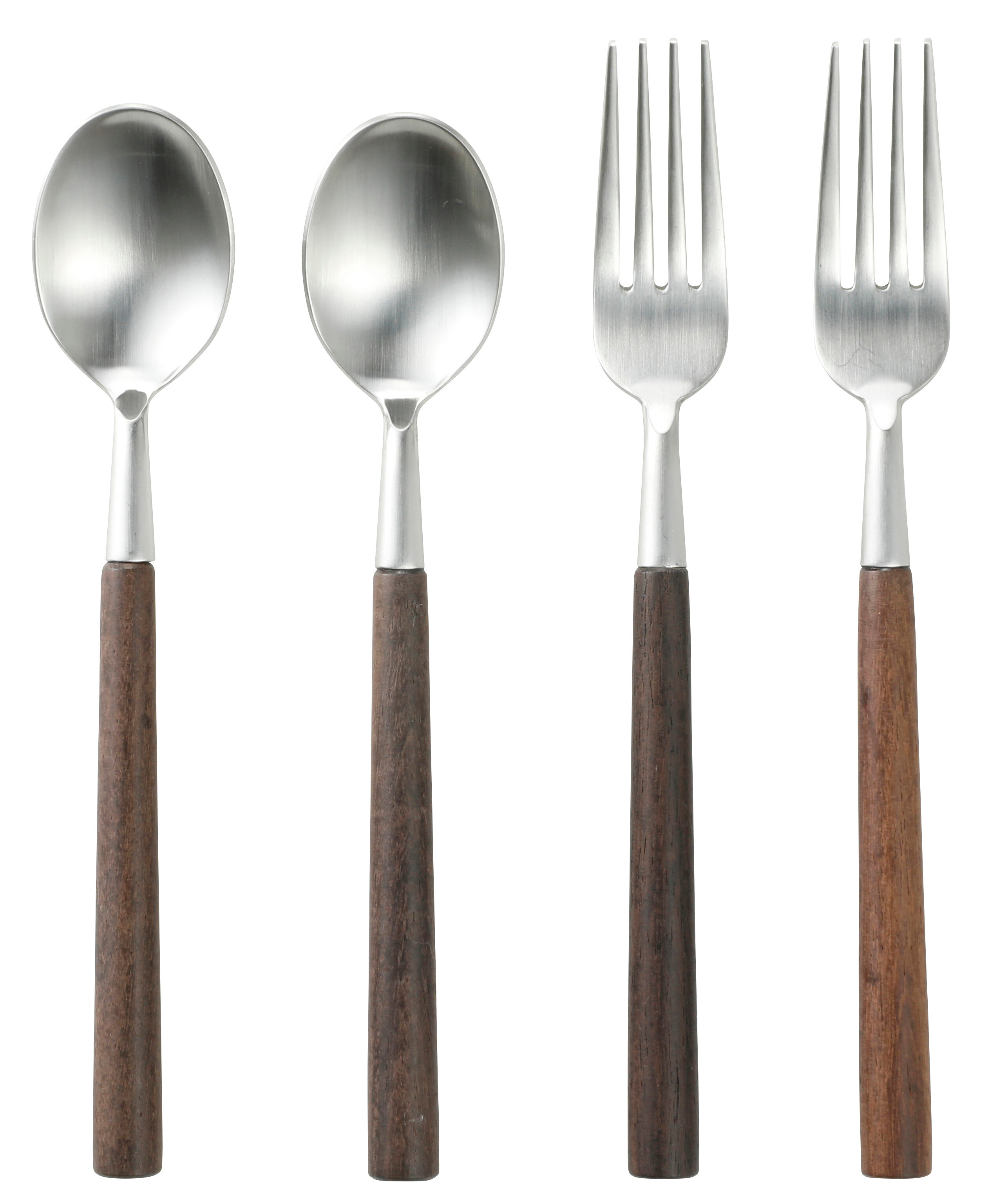 ギフトカタログ＜桜（さくら）＞