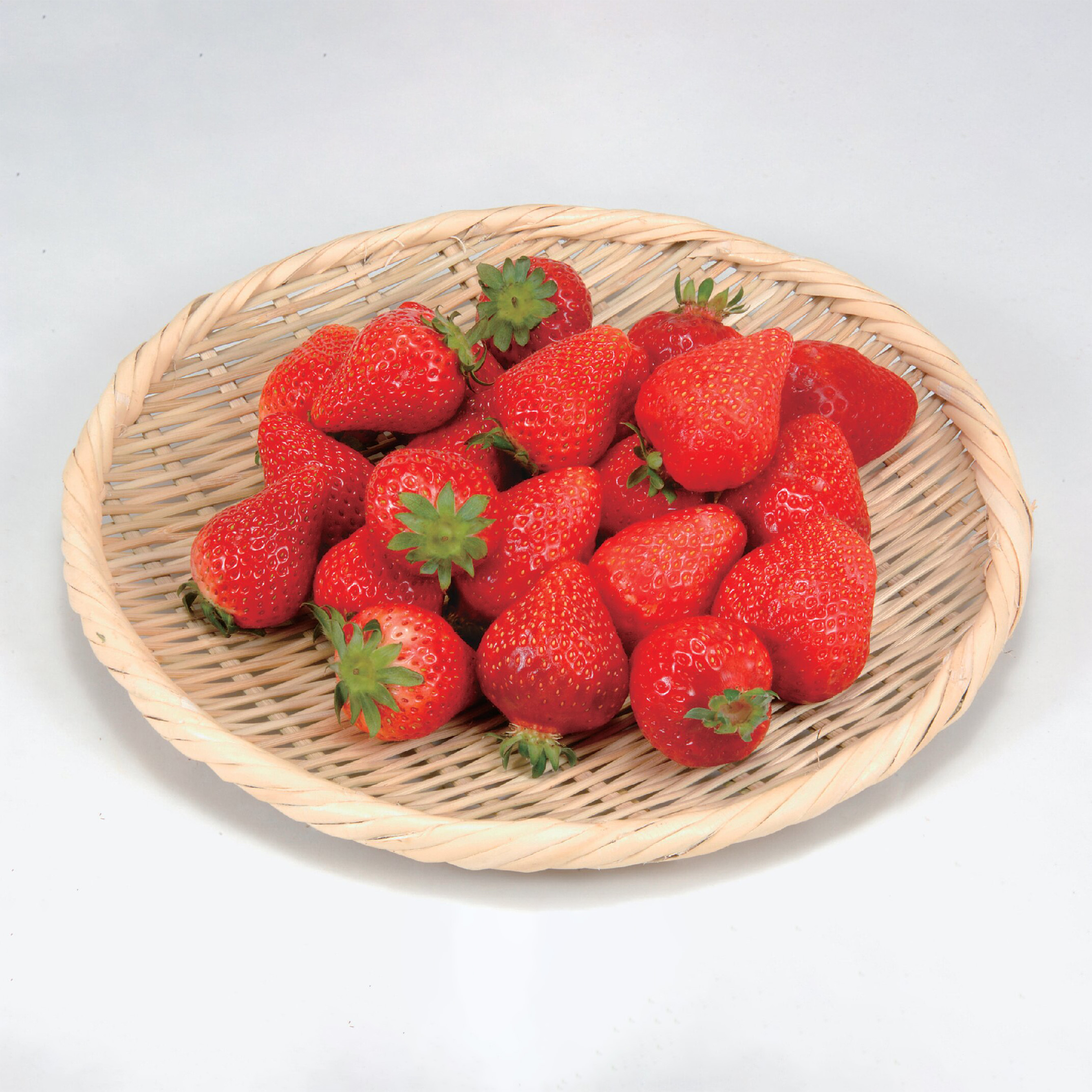 ギフトカタログ＜桜（さくら）＞