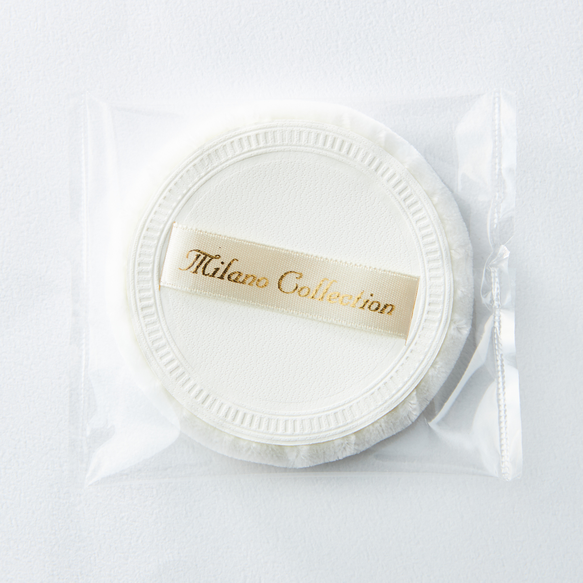 【ショッパー付】コスメ＆お花のチョコレートセット