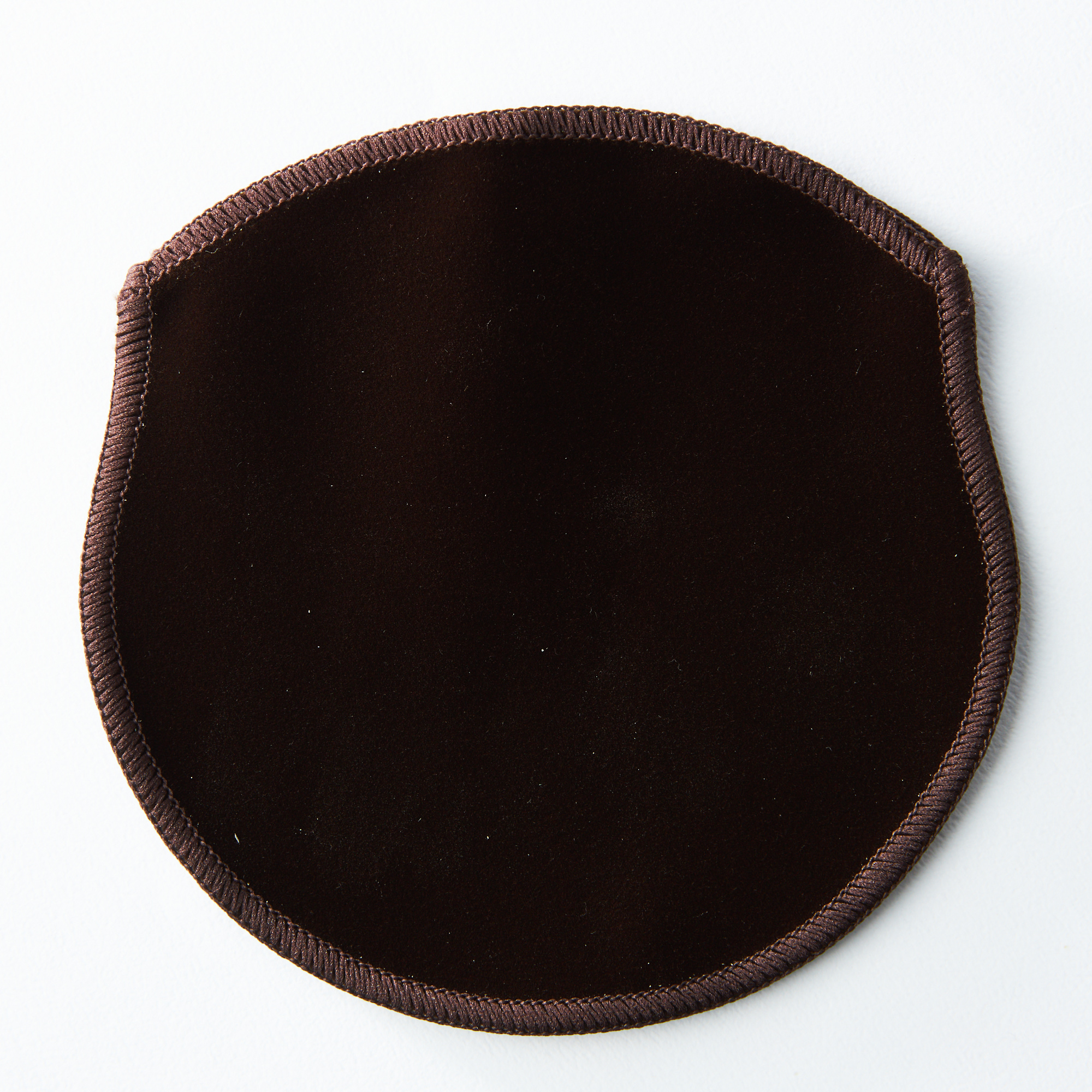 【ショッパー付】コスメ＆お花のチョコレートセット