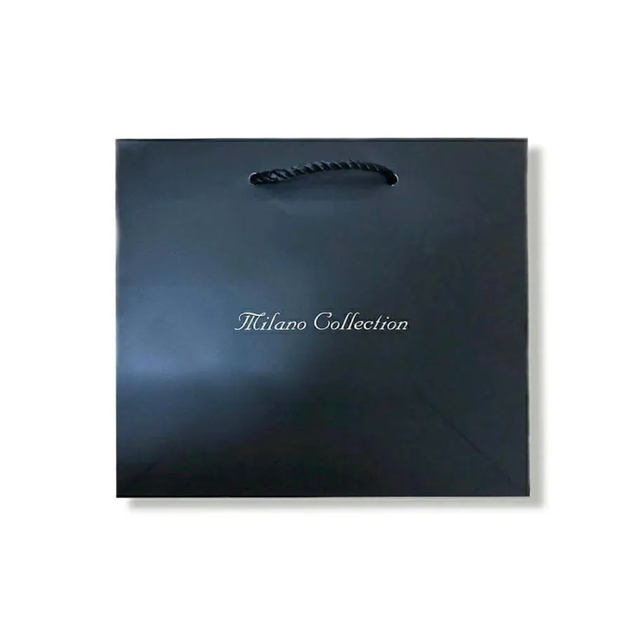 【ショッパー付】コスメ＆お花のチョコレートセット