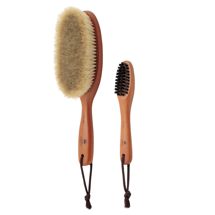 ギフトカタログ＜蘭（らん）＞