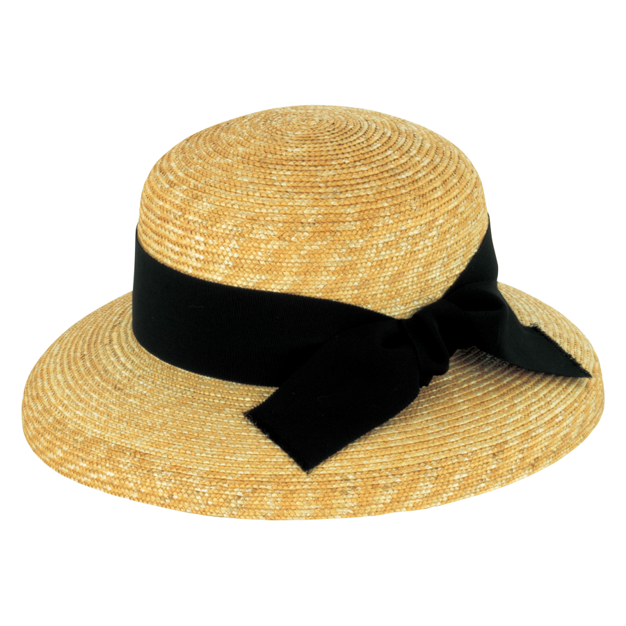 ギフトカタログ＜蘭（らん）＞