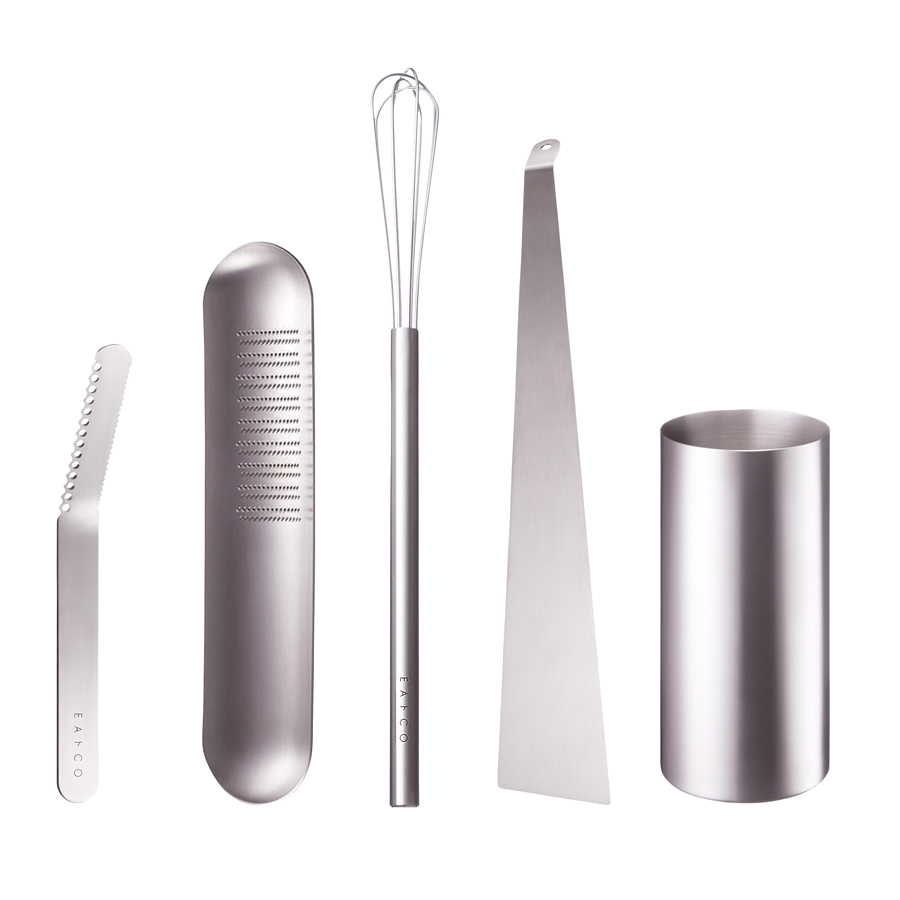 ギフトカタログ＜蘭（らん）＞