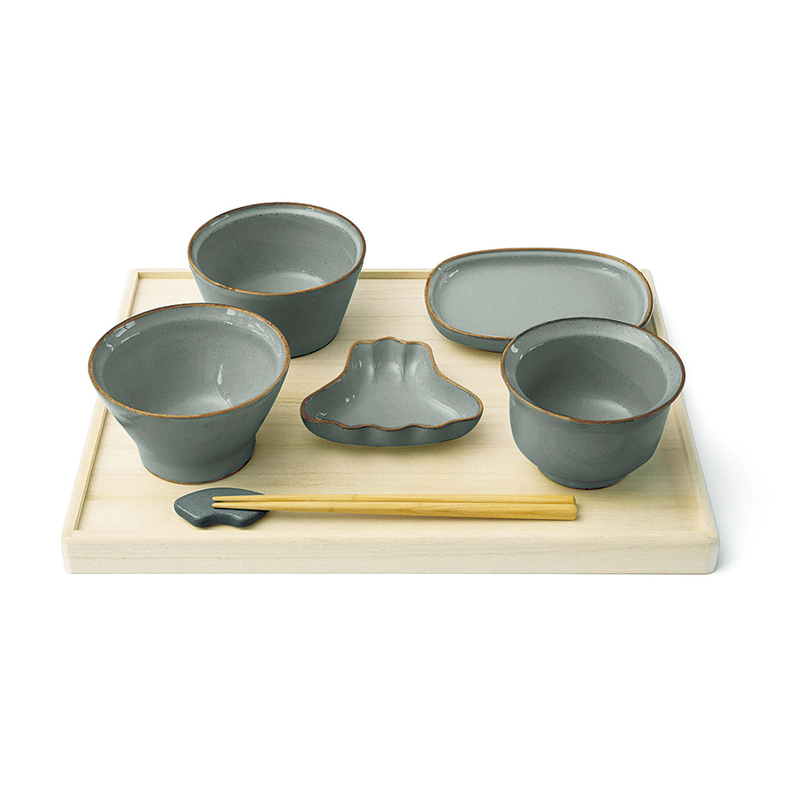 ギフトカタログ＜蘭（らん）＞