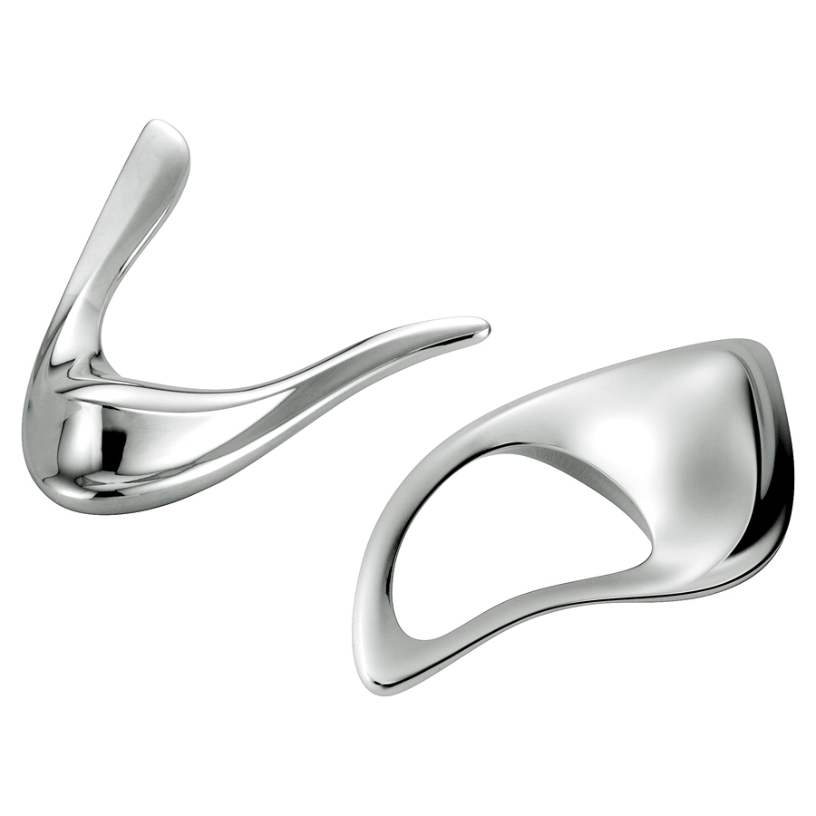 ギフトカタログ＜蘭（らん）＞