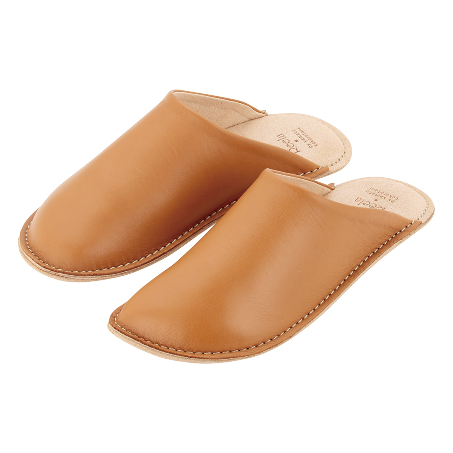 ギフトカタログ＜蘭（らん）＞