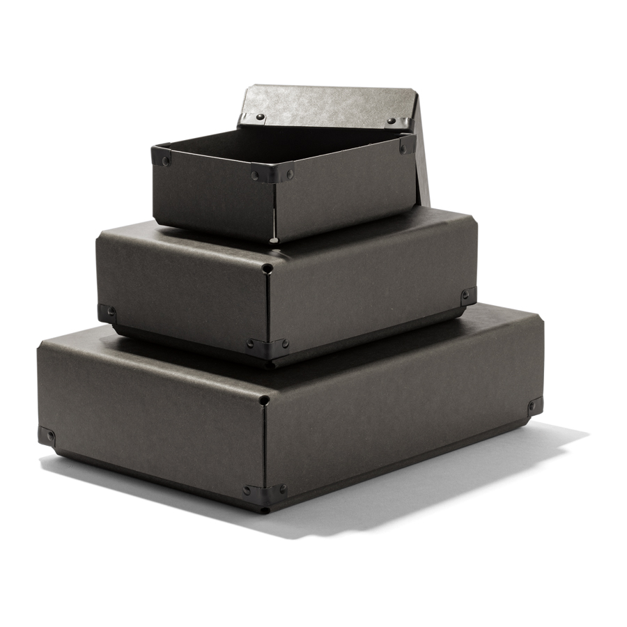 ギフトカタログ＜蘭（らん）＞