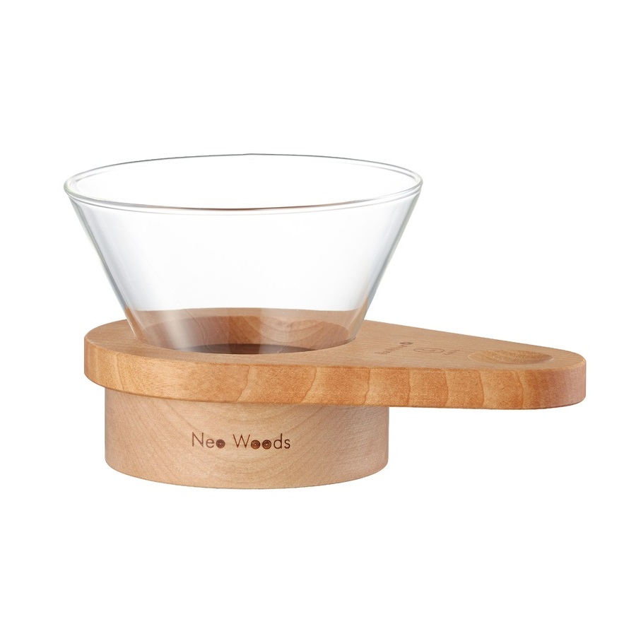 ギフトカタログ＜蘭（らん）＞