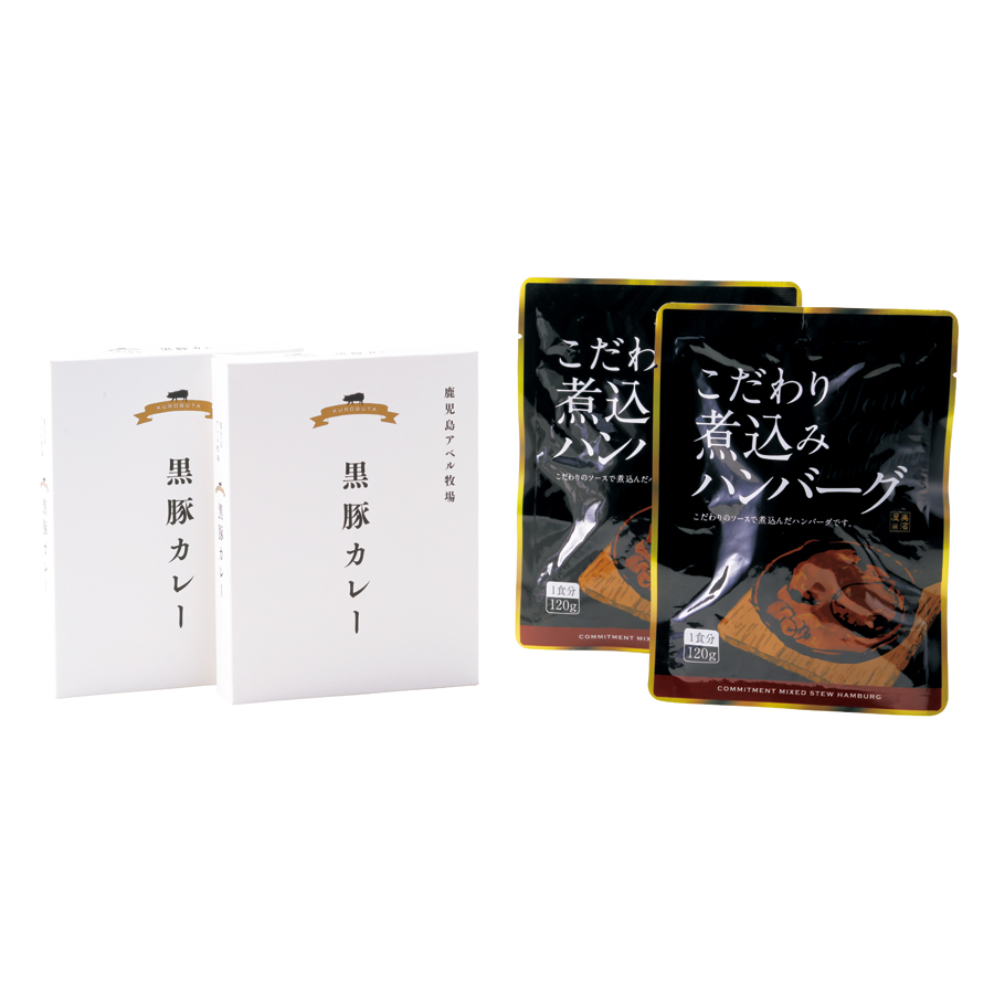 ギフトカタログ＜蘭（らん）＞